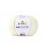 Baby Chéri 50gr (10) - Baby Chéri 50gr (10)