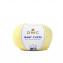 Baby Chéri 50gr (10) - Baby Chéri 50gr (10)