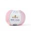 Baby Chéri 50gr (10) - Baby Chéri 50gr (10)