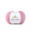 Baby Chéri 50gr (10) - Baby Chéri 50gr (10)