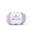 Baby Chéri 50gr (10) - Baby Chéri 50gr (10)