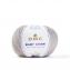 Baby Chéri 50gr (10) - Baby Chéri 50gr (10)