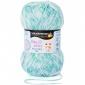 Bravo Baby 185 (10) - Bravo Baby 185