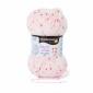 Bravo Baby 185 (10) - Bravo Baby 185