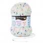 Bravo Baby 185 (10) - Bravo Baby 185