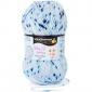 Bravo Baby 185 (10) - Bravo Baby 185