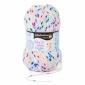 Bravo Baby 185 (10) - Bravo Baby 185