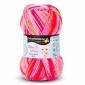 Bravo Baby 185 (10) - Bravo Baby 185