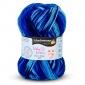 Bravo Baby 185 (10) - Bravo Baby 185