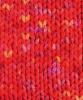 Bravo Big Color (5) - Bravo Big Color 