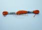 Puppets Mouliné - Puppets Mouline