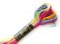 Anchor Mouliné multicolor - Anchor Multicolor