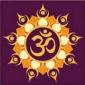 Ohm - Hindu szimbólum - Via