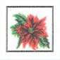 Virág - Via