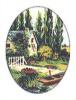 Tavasz - Via