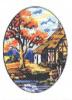 Ősz - Via