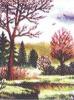 Tavasz - Via