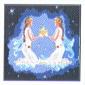 Ikrek - Via