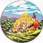 Ősz - Via