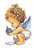 Angyalka - Via