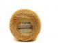 Camellia 25gr - Arany - Camellia