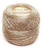 Camellia 25gr - bronz - Camellia