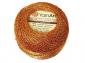 Camellia 25gr - Bronz -arany - Camellia
