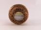 Camellia 20gr - Barna - arany - Camellia
