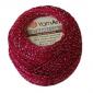 Camellia 25gr - Bíbor - Camellia