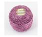 Camellia 20gr - Viola-ezüst - Camellia