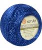 Camellia 25gr - Kék-ezüst - Camellia