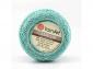 Camellia 20gr - türkiz-ezüst - Camellia