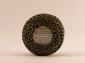 Camellia 25gr - Fekete - arany - Camellia