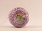 Camellia 25gr -Lila - ezüst - Camellia