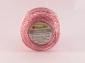 Camellia 25gr - Rózsaszín - ezüst - Camellia