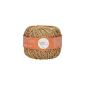 Anchor Metallic 25gr - arany (4) - Anchor Metallic