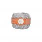 Anchor Metallic 25gr - ezüst (4) - Anchor Metallic