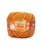 Anchor Metallic 25gr - narancs (4) - Anchor Metallic