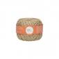 Anchor Metallic 25gr - drap (4) - Anchor Metallic