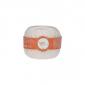 Anchor Metallic 25gr - fehér (4) - Anchor Metallic