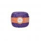 Anchor Metallic 25gr - lila (4) - Anchor Metallic