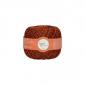 Anchor Metallic 25gr - aranybarna (4) - Anchor Metallic