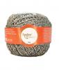 Anchor Metallic 25gr - barna - szürke (4) - Anchor Metallic