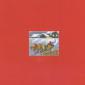 Horse & sleigh - Permin