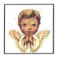 Angyalka - Via