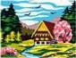 Tavasz - Via
