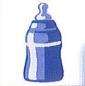 Cumi - Via