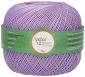 Anchor mercer crochet 10/20gr - lila - Anchor Mercer Crochet