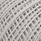 Anchor mercer crochet 20/20gr - szürke (10) - 20/20gr