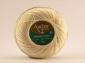 Anchor mercer crochet 80/20gr - ekrü (10) - 80/20gr